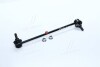 Стійка стаб. передн. ліва HONDA JAZZ GD 02-08 FRONT L (M10 X 1.25) 555 SL6340LM (фото 1)