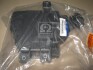 Резонатор повітряного фільтра HYUNDAI/KIA/MOBIS 281901F000 (фото 1)