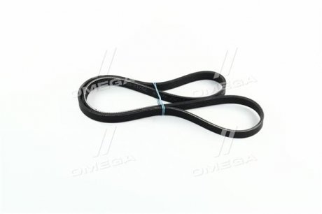 Ремінь поліклиновий HYUNDAI / KIA I10 (11-), MORNING / PICANTO (11-) (Mobis) HYUNDAI/KIA/MOBIS 2521204011