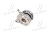 Подшипник выжимной FORD C-MAX, KUGA MONDEO IV, VOLVO C30, C70, S40 LPR 3462 (фото 3)