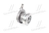 Подшипник выжимной FORD C-MAX, KUGA MONDEO IV, VOLVO C30, C70, S40 LPR 3462 (фото 4)