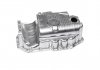 Поддон, масляный картера двигателя VAG Golf IV 1.4/1.6 16v VAN WEZEL 5888077 (фото 3)