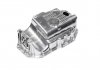 Поддон, масляный картера двигателя VAG Golf IV 1.4/1.6 16v VAN WEZEL 5888077 (фото 4)