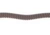 Ремень зубчатый ГРМ CHEVROLET, DAEWOO Matiz (M200,M250) 0.8 CONTITECH CT910 (фото 3)