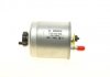 Фильтр топливный RENAULT KANGOO 08-, LAGUNA III 1.5-2.0 DCI 07- BOSCH F026402856 (фото 3)