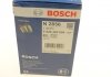 Паливний фільтр BOSCH F026402856 (фото 5)