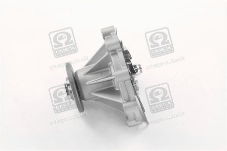 Насос водяной DAEWOO/CHEVROLET Magnus (V200) 2.5 [X 25 D1] PARTS-MALL PHC-011 (фото 1)