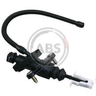 Цилиндр сцепления главный OPEL COMBO, CORSA C 1.0-1.7DTI 16V 00- (ABS) A.B.S. 41414