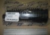 Пыльник рулевой рейки HYUNDAI SANTAFE(CM) 05MY(-SEP 2006) PARTS-MALL PXCPB-002 (фото 2)