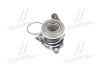 Подшипник выжимной OPEL ASTRA G, CHEVROLET AVEO 1.2-1.3D-1.4 11- LPR 3220P (фото 2)