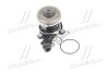 Подшипник выжимной OPEL ASTRA G, CHEVROLET AVEO 1.2-1.3D-1.4 11- LPR 3220P (фото 4)