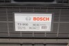 Аккумулятор 105Ah-12v (T3050) (330x172x240),L,EN800 клеммы по центру BOSCH 0092T30500 (фото 10)