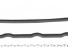 Прокладка клапанної кришки CITROEN/PEUGEOT 1,6-1,9 -96 CORTECO 023101P (фото 1)