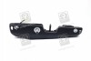 Мотор склоочисника заднього скла HYUNDAI/KIA/MOBIS 987002E001 (фото 2)