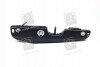 Мотор склоочисника заднього скла HYUNDAI/KIA/MOBIS 987002E001 (фото 1)