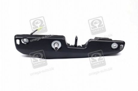 Мотор склоочисника заднього скла HYUNDAI/KIA/MOBIS 987002E001