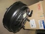 Усилитель тормозов вакуумный Hyundai HD45/HD65/HD72/HD78 04- (Mobis) HYUNDAI/KIA/MOBIS 586105L000 (фото 1)
