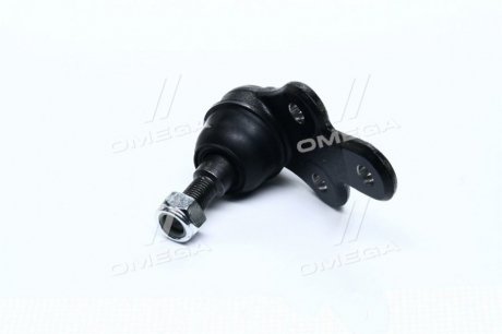 Опора шаров.FORD VO C30 10-12;FO Focus II(DA/DAW/DB/DBW) 04-11 CTR CBF-24