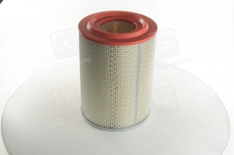 Фільтр повітряний UAZ Patriot, Hunter 2.7 (077-1109080) (WIX-FILTERS) WIX FILTERS WA9822 (фото 1)