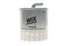 Фильтр топливный Mercedes Sprinter II, Viano, Vito II (WIX-Filtron) WIX FILTERS WF8509 (фото 1)