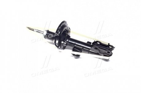 Амортизатор подв. HYUNDAI ACCENT(RB) 11MY передн. лев. PARTS-MALL PJA-FL026