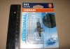 Лампа фарная H1 12V 55W P14,5s ORIGINAL LINE (1 шт) blister OSRAM 64150-01B (фото 2)