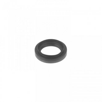 Уплотняющее кольцо вала, фланец ступенчатой коробки передач (Febi) FEBI BILSTEIN 12106