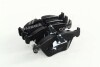 Колодка торм. диск. BMW E39 (5 SERIES) 11.96-10.99 передн. REMSA 0270.15 (фото 1)