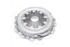Корзина сцепления GM DAEWOO AVEO 1.2 02- 186*126*222.25(PHC) VALEO DWC-43 (фото 1)