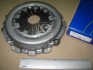 Корзина сцепления GM DAEWOO AVEO 1.2 02- 186*126*222.25(PHC) VALEO DWC-43 (фото 2)