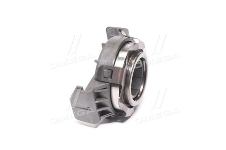 Подшипник выжимной ALFA ROMEO 33 1.3 Petrol 8/1991->9/1994 VALEO 279205 (фото 1)