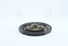 Диск зчеплення MAZDA B6 90-, Z5,B5 94- 200*140*20*22.2(PHC) VALEO MZ-29 (фото 3)