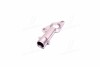 Корпус термостата DAEWOO LANOS 1.5, Nexia, Espero, Nubira, Aveo RIDER RD.96180324 (фото 4)