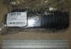 Пыльник рулевой рейки HYUNDAI PRIDE 05MY(-SEP 2006) PARTS-MALL PXCPA-006 (фото 2)