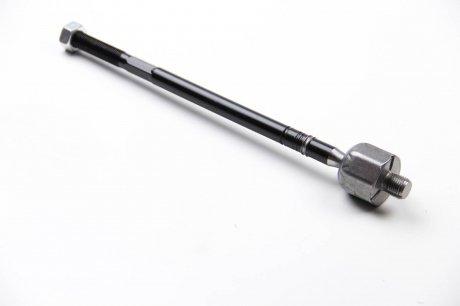 Тяга рулевая CITROEN C8, JUMPY, FIAT SCUDO 06- перед. мост MOOG CI-AX-5169