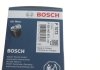Масляний фільтр BOSCH F026407073 (фото 7)