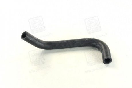 Патрубок розширювального бачка DAEWOO LEGANZA (V100) PARTS-MALL PXNMC-041