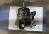 Опора двигуна передня Ix55 08-/Santa Fe 06-09 (вир-во) HYUNDAI/KIA/MOBIS 219102B500 (фото 3)