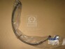 Шланг тормозной передний правый Hyundai Accent/verna 06- (Mobis) HYUNDAI/KIA/MOBIS 587321E000 (фото 1)