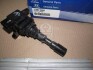 Котушка запалювання Kia Sorento 02-06/Hyundai Terracan 01- (Mobis) HYUNDAI/KIA/MOBIS 2730039800 (фото 1)