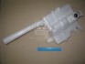 Бачок омивача лобового скла HYUNDAI/KIA/MOBIS 986202S000 (фото 1)