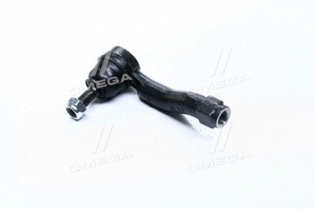 Наконечник тяги рульової R Toyota Yaris/Vios/Limo 13- CTR CET-201R