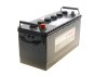 Аккумулятор 100Ah-12v (T3071) (413x175x220),L,EN600 !КАТ. -10% BOSCH 0092T30710 (фото 4)