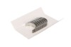 Вкладыши шатунные OPEL STD 1,2 16V/1,4 16V Z12XE/Z14XEP GLYCO 01-4872/4 STD (фото 1)