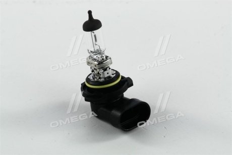 Лампа фарная HB4 80W 12V P22D FS1 SUPER BRIGHT PREMIUM OSRAM 69006SBP