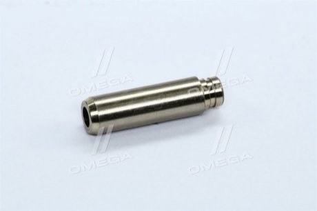 Направляющая клапана IN/EX RENAULT 1,5DCI K9K 11.05X6X40.5 (KS) KOLBENSCHMIDT 81-51000 (фото 1)