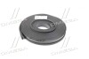 Фото 3 - прокладка хомута крепления бака топливного 42 MM (10 M) TEMPEST TP 12.47.22 Прокладка хомута крепления бака топливного 42 MM (10 M) TEMPEST TP 12.47.22 (фото 3)
