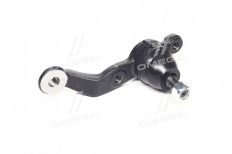 Опора кульова L Toyota Aristo 90-04 Lexus GS300 93-97 CTR CBT-96L