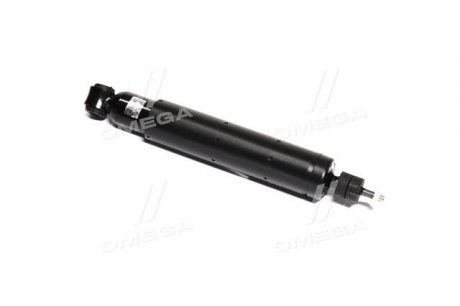 Амортизатор подв. HYUNDAI HD, Богдан А069 передн. PARTS-MALL PJA-009