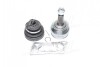 ШРУС к-т Hyundai Sonata EF Trajet SantaFe (26x60x27) (H.D.K.) HDK HY-016A47 (фото 5)